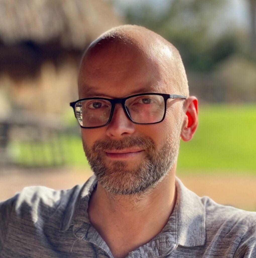 andriy terentyev andriy terentyev